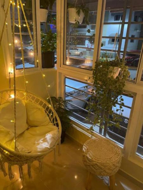 YOUR DREAM SPACE
